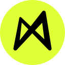 Preloader